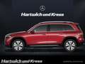 Mercedes-Benz EQB 300 EQB 300 4Matic Progressive+Kamera+LED+Totwinkel+ Roşu - thumbnail 4