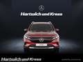 Mercedes-Benz EQB 300 EQB 300 4Matic Progressive+Kamera+LED+Totwinkel+ Roşu - thumbnail 2