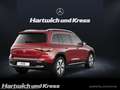 Mercedes-Benz EQB 300 EQB 300 4Matic Progressive+Kamera+LED+Totwinkel+ Roşu - thumbnail 5