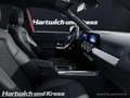Mercedes-Benz EQB 300 EQB 300 4Matic Progressive+Kamera+LED+Totwinkel+ Roşu - thumbnail 9