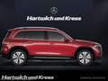 Mercedes-Benz EQB 300 EQB 300 4Matic Progressive+Kamera+LED+Totwinkel+ Roşu - thumbnail 3