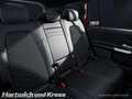 Mercedes-Benz EQB 300 EQB 300 4Matic Progressive+Kamera+LED+Totwinkel+ Roşu - thumbnail 10