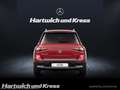 Mercedes-Benz EQB 300 EQB 300 4Matic Progressive+Kamera+LED+Totwinkel+ Roşu - thumbnail 6