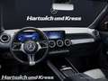 Mercedes-Benz EQB 300 EQB 300 4Matic Progressive+Kamera+LED+Totwinkel+ Roşu - thumbnail 7