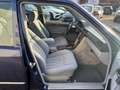 Mercedes-Benz E 220 SCHIEBEDACH*KLIMA*SITZHEIZUNG*AUTOMATIK Blau - thumbnail 14