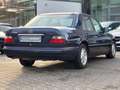 Mercedes-Benz E 220 SCHIEBEDACH*KLIMA*SITZHEIZUNG*AUTOMATIK Blau - thumbnail 6