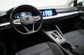Volkswagen Golf 2.0 TDI DSG Life Appconnect/Virtual/Pano/La Gris - thumbnail 11