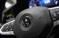 Volkswagen Golf 2.0 TDI DSG Life Appconnect/Virtual/Pano/La Gris - thumbnail 20