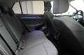 Volkswagen Golf 2.0 TDI DSG Life Appconnect/Virtual/Pano/La Gris - thumbnail 7