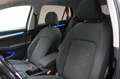 Volkswagen Golf 2.0 TDI DSG Life Appconnect/Virtual/Pano/La Gris - thumbnail 9