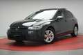 Volkswagen Golf 2.0 TDI DSG Life Appconnect/Virtual/Pano/La Gris - thumbnail 3