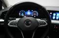Volkswagen Golf 2.0 TDI DSG Life Appconnect/Virtual/Pano/La Gris - thumbnail 17