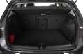 Volkswagen Golf 2.0 TDI DSG Life Appconnect/Virtual/Pano/La Gris - thumbnail 22