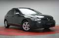 Volkswagen Golf 2.0 TDI DSG Life Appconnect/Virtual/Pano/La Gris - thumbnail 1