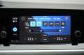 Volkswagen Golf 2.0 TDI DSG Life Appconnect/Virtual/Pano/La Gris - thumbnail 14