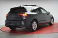 Volkswagen Golf 2.0 TDI DSG Life Appconnect/Virtual/Pano/La Gris - thumbnail 4