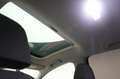 Volkswagen Golf 2.0 TDI DSG Life Appconnect/Virtual/Pano/La Gris - thumbnail 21