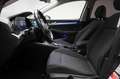 Volkswagen Golf 2.0 TDI DSG Life Appconnect/Virtual/Pano/La Gris - thumbnail 8