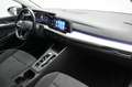 Volkswagen Golf 2.0 TDI DSG Life Appconnect/Virtual/Pano/La Gris - thumbnail 6