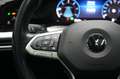 Volkswagen Golf 2.0 TDI DSG Life Appconnect/Virtual/Pano/La Gris - thumbnail 18