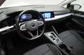 Volkswagen Golf 2.0 TDI DSG Life Appconnect/Virtual/Pano/La Gris - thumbnail 10