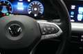 Volkswagen Golf 2.0 TDI DSG Life Appconnect/Virtual/Pano/La Gris - thumbnail 19