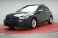 Volkswagen Golf 2.0 TDI DSG Life Appconnect/Virtual/Pano/La Gris - thumbnail 23