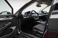 Volkswagen Golf 2.0 TDI DSG Life Appconnect/Virtual/Pano/La Gris - thumbnail 12