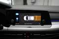 Volkswagen Golf 2.0 TDI DSG Life Appconnect/Virtual/Pano/La Gris - thumbnail 15