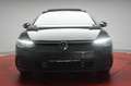 Volkswagen Golf 2.0 TDI DSG Life Appconnect/Virtual/Pano/La Gris - thumbnail 2