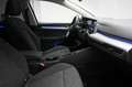 Volkswagen Golf 2.0 TDI DSG Life Appconnect/Virtual/Pano/La Gris - thumbnail 5
