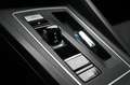 Volkswagen Golf 2.0 TDI DSG Life Appconnect/Virtual/Pano/La Gris - thumbnail 16