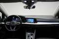 Volkswagen Golf 2.0 TDI DSG Life Appconnect/Virtual/Pano/La Gris - thumbnail 13