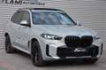 BMW X5 50e xDrive M Sport PRO SOFT LUFT HUD PANO ICO Grijs - thumbnail 3