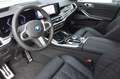 BMW X5 50e xDrive M Sport PRO SOFT LUFT HUD PANO ICO Szürke - thumbnail 7