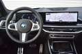 BMW X5 50e xDrive M Sport PRO SOFT LUFT HUD PANO ICO Gri - thumbnail 13