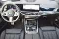 BMW X5 50e xDrive M Sport PRO SOFT LUFT HUD PANO ICO Grey - thumbnail 12
