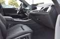 BMW X5 50e xDrive M Sport PRO SOFT LUFT HUD PANO ICO Grey - thumbnail 15