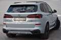 BMW X5 50e xDrive M Sport PRO SOFT LUFT HUD PANO ICO Grey - thumbnail 4
