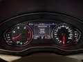 Audi Q5 2,0 TDI quattro sport S-tronic *CARPLAY*LED*QUA... Weiß - thumbnail 24