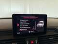Audi Q5 2,0 TDI quattro sport S-tronic *CARPLAY*LED*QUA... Weiß - thumbnail 32