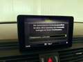 Audi Q5 2,0 TDI quattro sport S-tronic *CARPLAY*LED*QUA... Weiß - thumbnail 35