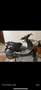 Piaggio Zip SP SP - thumbnail 3