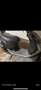 Piaggio Zip SP SP - thumbnail 6