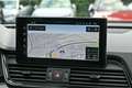 Audi SQ5 Sportback 3.0 TDI quattro Pano B&O Matrix Grau - thumbnail 12