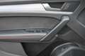 Audi SQ5 Sportback 3.0 TDI quattro Pano B&O Matrix Grau - thumbnail 14