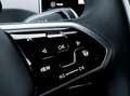 Volkswagen ID.3 204pk Pro Business 59 kWh | 20" Velgen | Apple Car Wit - thumbnail 18
