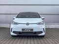 Volkswagen ID.3 204pk Pro Business 59 kWh | 20" Velgen | Apple Car Wit - thumbnail 6