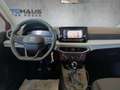SEAT Ibiza 1.0 TSI STYLE+APP+SITZHEIZUNG+PDC+LED+5-Jahresgara Rot - thumbnail 12