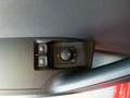 SEAT Ibiza 1.0 TSI STYLE+APP+SITZHEIZUNG+PDC+LED+5-Jahresgara Rot - thumbnail 17